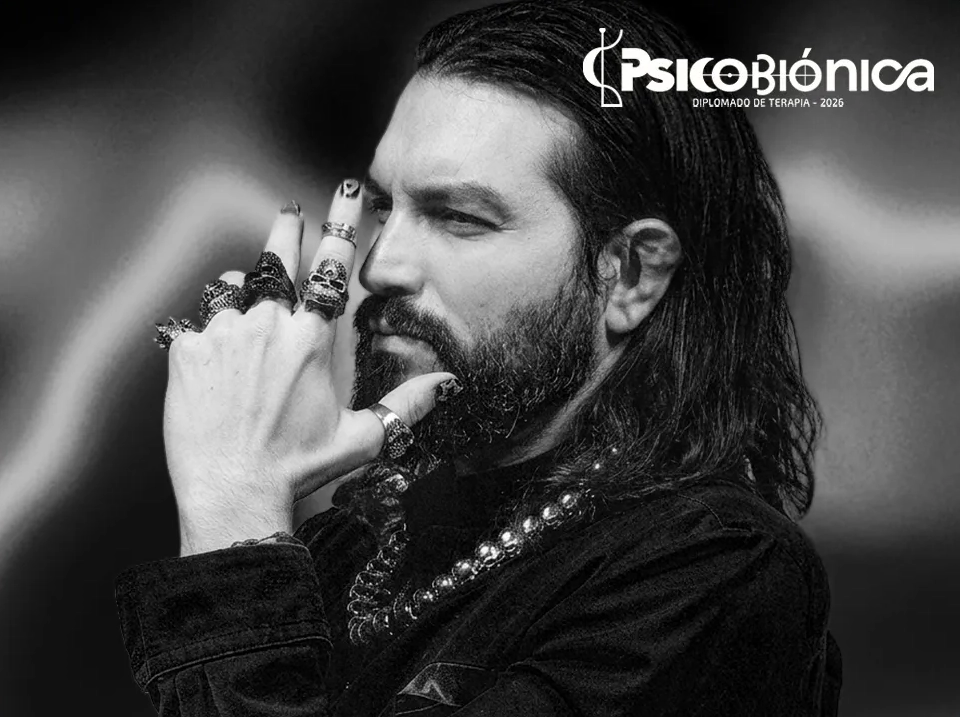 Tarot y Misticismo