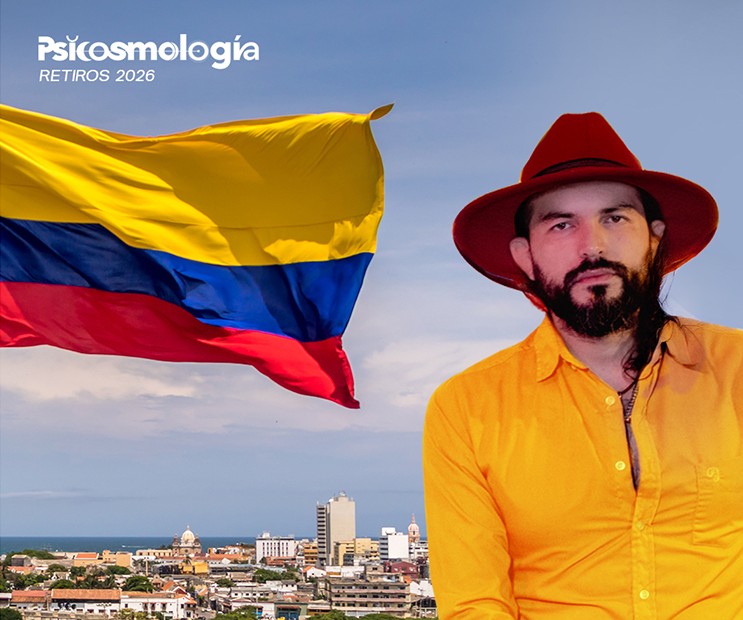 Liberación Financiera