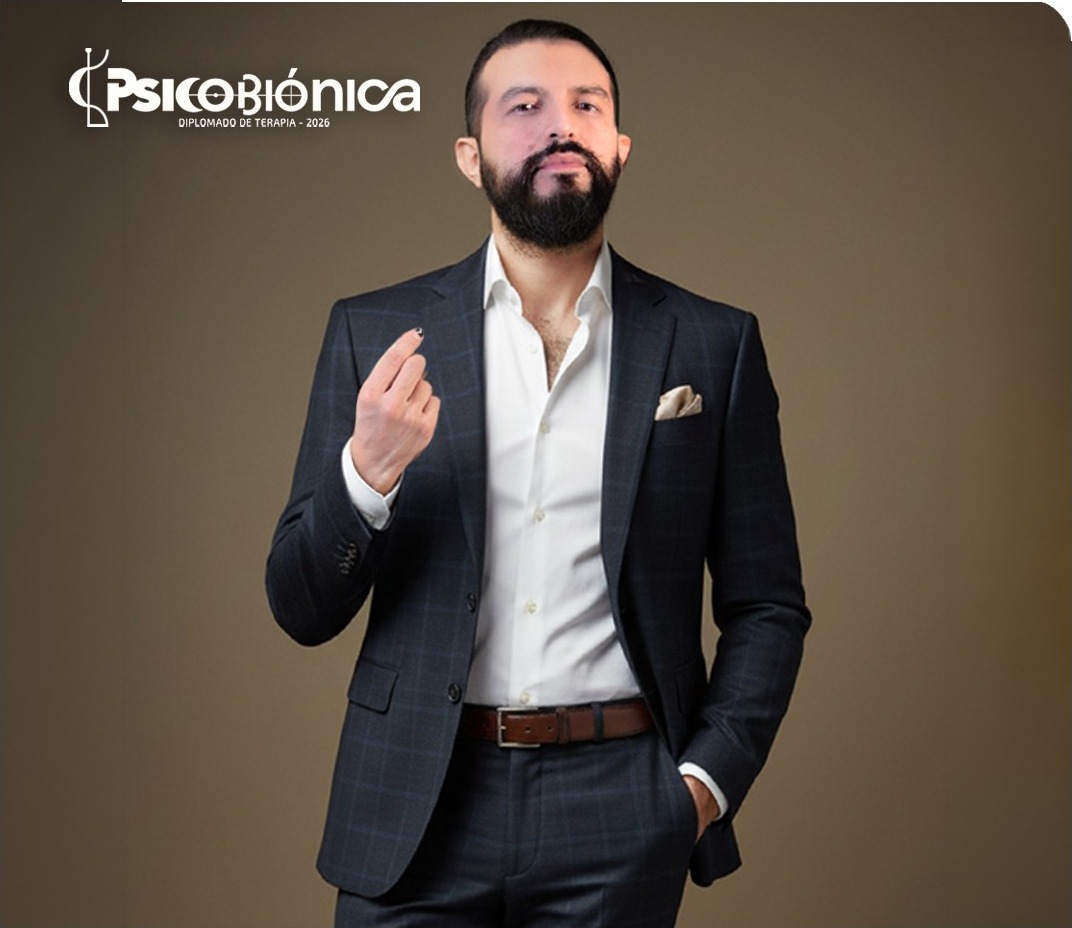 Liberación Financiera